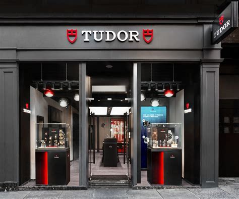 tudor boutique edition|tudor dealer near me.